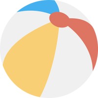 The Fun Group Inc. logo - Similar company to The Fun Group