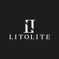 LitoLite s.r.l. logo - Similar company to Silvini