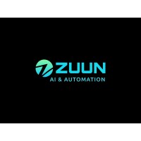 ZuunAi