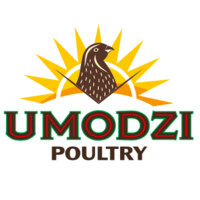 Umodzi Poultry logo - Similar company to Master Of Development Engineering (Mdeveng) @ Uc Berkeley