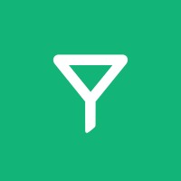 Ajoby logo - Similar company to Rilloo