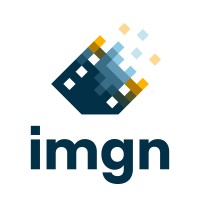 imgn logo - Similar company to Shopeaks