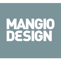 MangioDesign logo - Similar company to Kowalweb