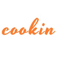 Cookin.In