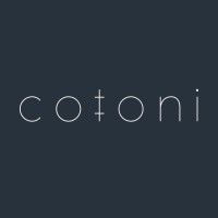 Cotoni Home logo - Similar company to Gruppo Datex