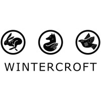 Wintercroft Design Ltd logo - Similar company to Ecoegg