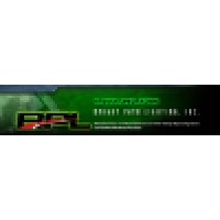 Bright Path Lighting logo - Similar company to J.D. International Lighting