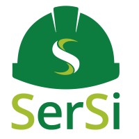 SerSi Serviços logo - Similar company to Pirontech Engenharia