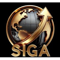 SIGA CONSULTORIA RH logo - Similar company to Lojas Kanto A