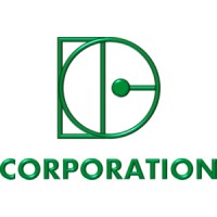 IC CORPORATION logo - Similar company to Inelmeca