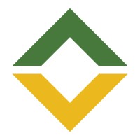 Jasaf Electromechanical logo - Similar company to Advanced Technical Trading Services