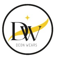 Deon Wears logo - Similar company to K-Soft