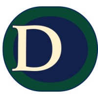 Dutton Management