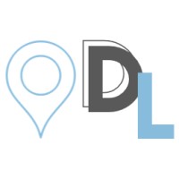 Digitally Local