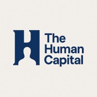 The Human Capital logo - Similar company to Marcabees