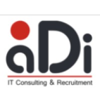 ADI Recruitment Inc. Philippines logo - Similar company to Adi Resourcing