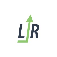 Leadership Resources logo - Similar company to Www.Triplhelix.Com