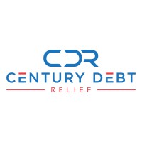 Century Debt Relief logo - Similar company to Reset Debt Relief