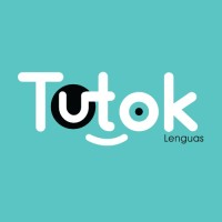 Tutok Lenguas logo - Similar company to The Plus Ones