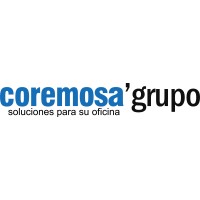 Coremosa logo - Similar company to Programa Universitat-Empresa Uab