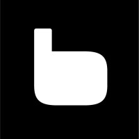 Biowai logo - Similar company to Tmrw Lab
