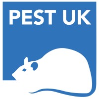 PESTUK logo - Similar company to Bi̇yodem