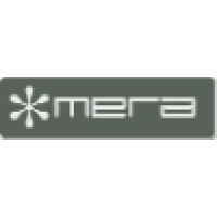 Mera Group of Companies logo - Similar company to Babes-Bolyai University