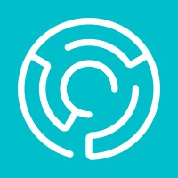 StaffingAI logo - Similar company to Ventas Consulting