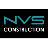 NVS Construction Pty Ltd logo - Similar company to Nvs Alliance