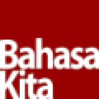 Bahasakita