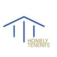 Homely Tenerife logo - Similar company to Adl Abogados
