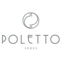 POLETTO AYAKKABICILIK SANAYİ VE DIŞ TİCARET ANONİM ŞİRKETİ logo - Similar company to Mepstec