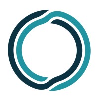 Genezes logo - Similar company to Bababa