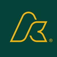 Angelinakyriaeg logo - Similar company to Middle East Development Center