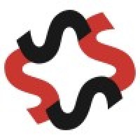 SYSTCOM Inc. logo - Similar company to Hotbed Technologies, Inc 🔥