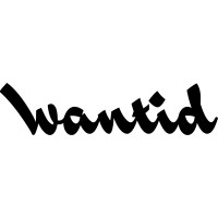 Wantid