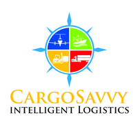 Cargosavvy Pte Ltd logo - Similar company to Dcs Synthesis Pte Ltd