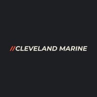Cleveland Marine Service logo - Similar company to Fox Chapel Marine