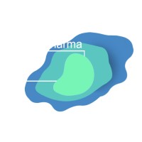 tterrapharma logo - Similar company to Bleaum