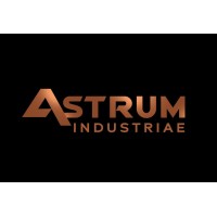 Astrum Industriae logo - Similar company to Ask Resources Limited