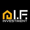 IF INVESTMENT