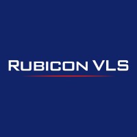 Rubicon VLS logo - Similar company to Emb Logistics, Llc