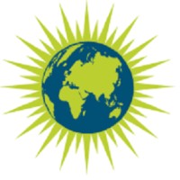 Blue Marble Professionals logo - Similar company to Jubeerich Academy