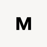 MIROIR Agency logo - Similar company to Connectcasting Agency