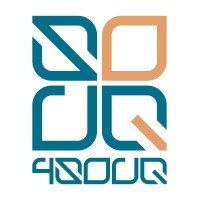 4SOUQ logo - Similar company to Whc Baltimore- Will Holmes Consulting