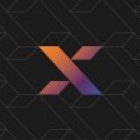 DecisionLink logo - Similar company to Vce