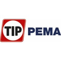 PEMA Truck- und Trailervermietung GmbH logo - Similar company to Wj-Lean Technology Company Limited