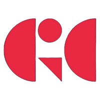 Game Changers logo - Similar company to Science4You