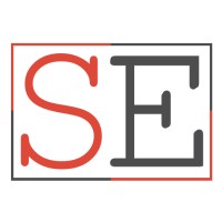 saleSExpert.me | The Legal Leads Company logo - Similar company to Nik Azma Pars
