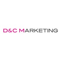D&C Marketing Co.,Ltd.